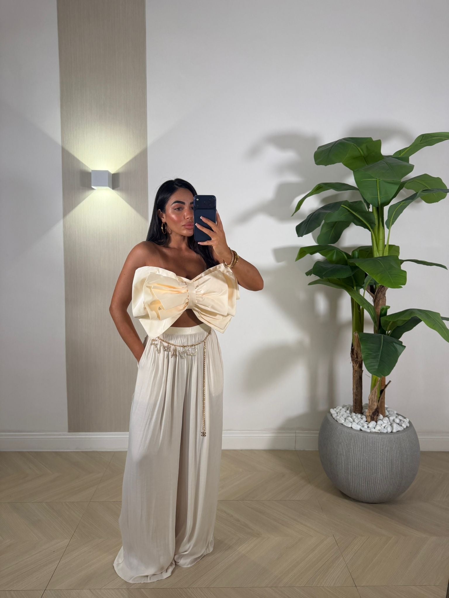 Top Sophia
