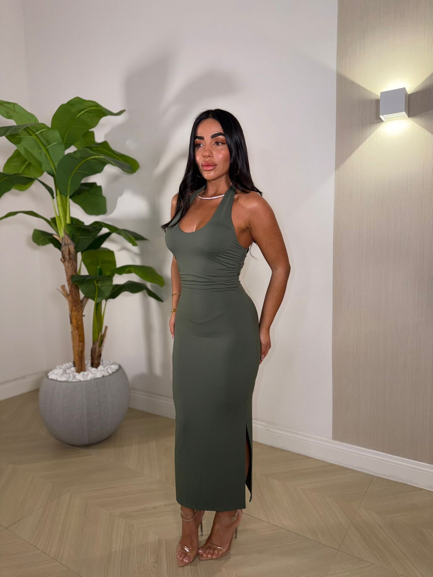 Dress Adara