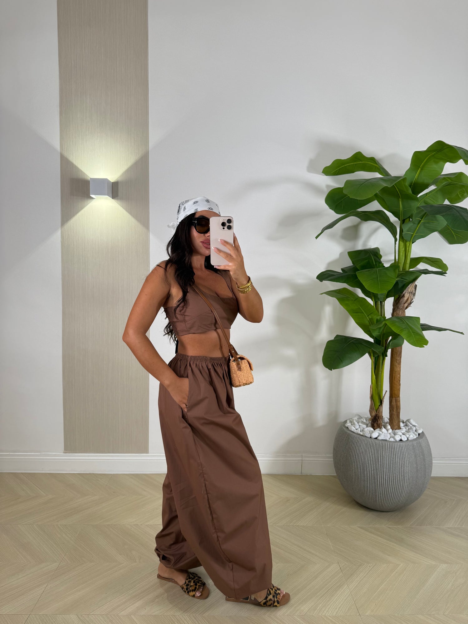 Coordinato Lopez