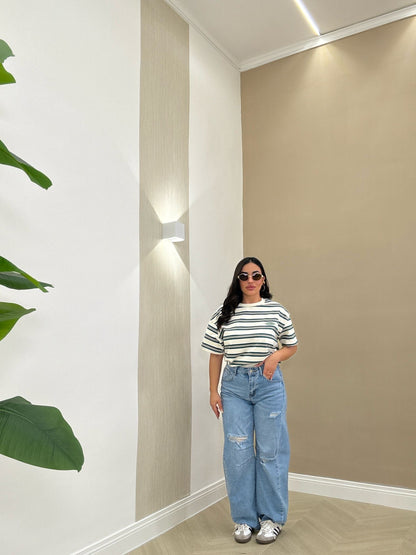 Jeans Xena