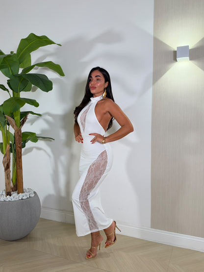 Dress Calipso