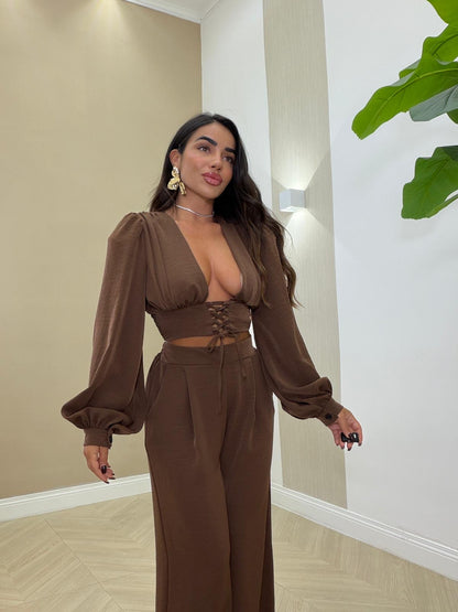 Coordinato Kean