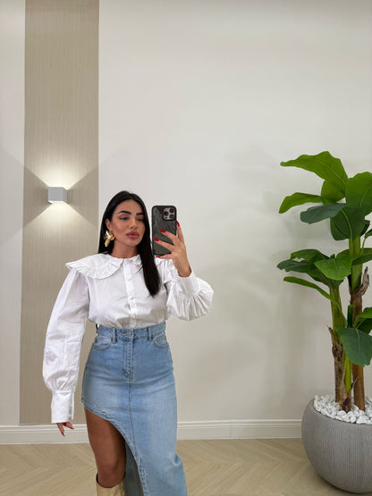 Camicia Miranda