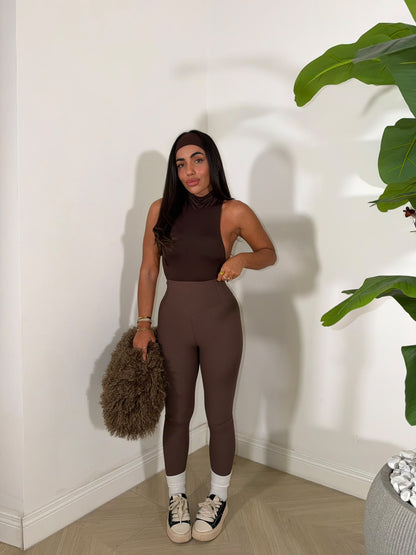 Leggins Dottie