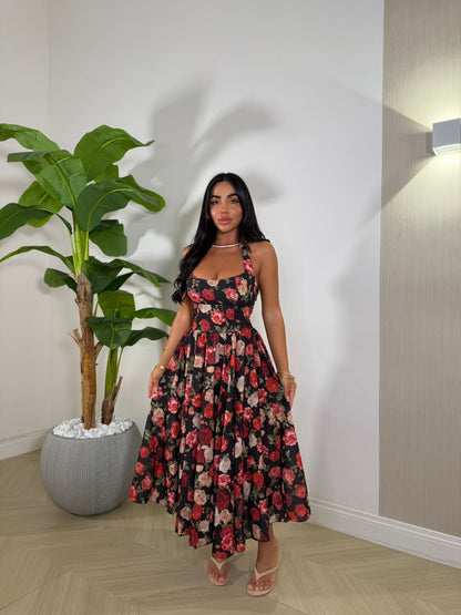 Dress Haven