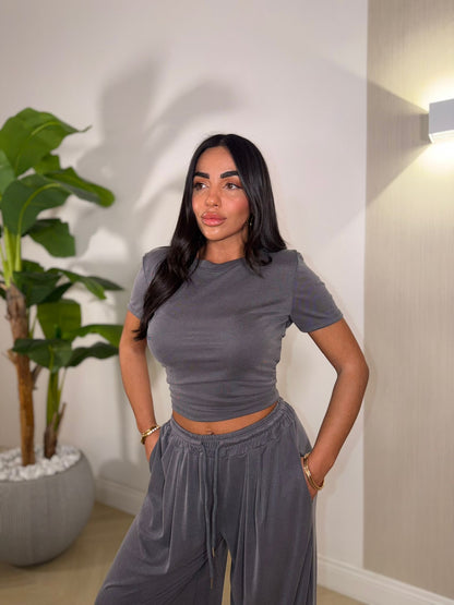 Coordinato Stormi