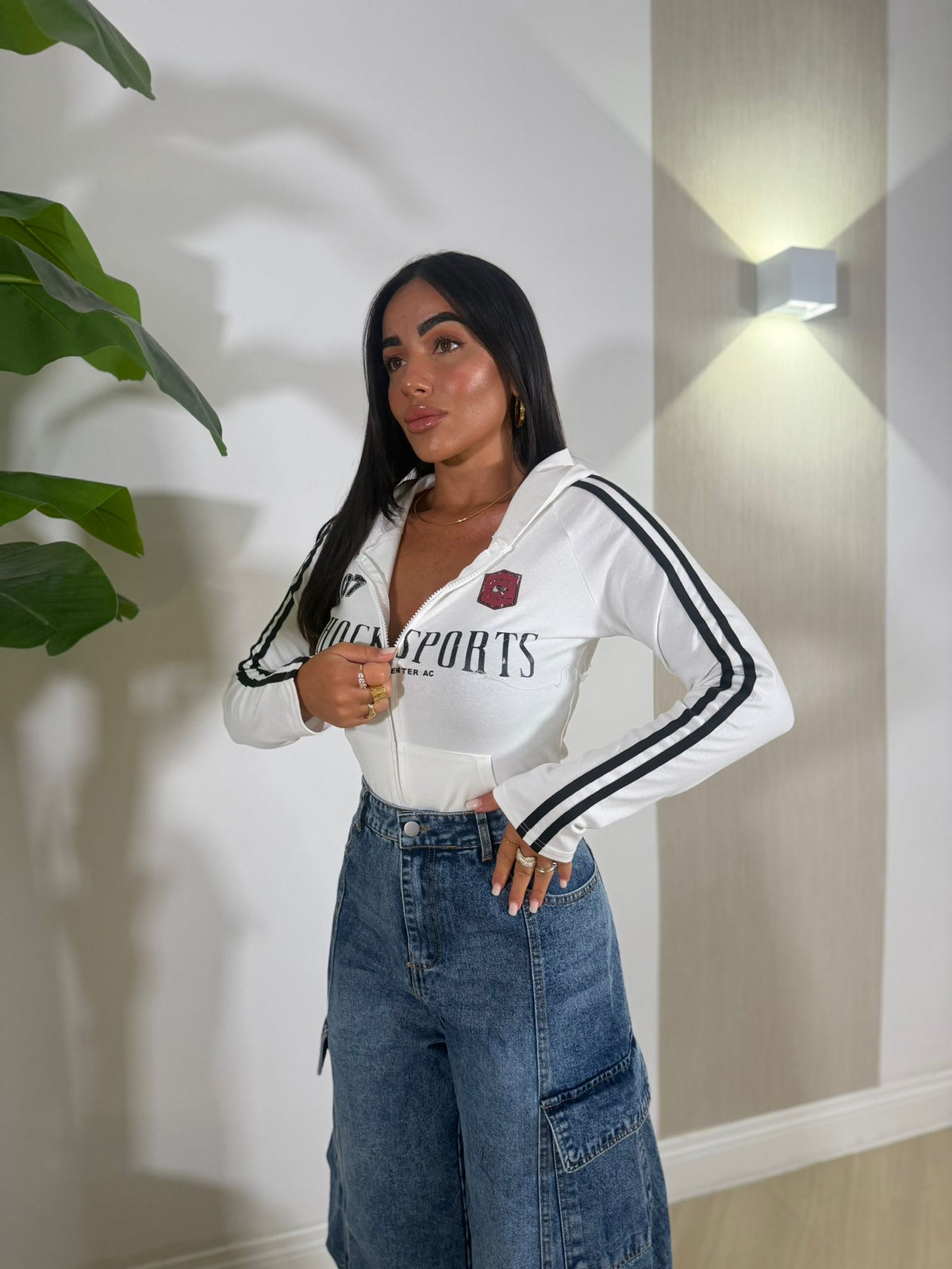 Maglia Miami