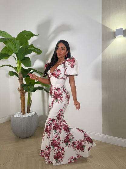 Dress MARGì
