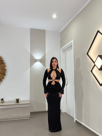 Dress Yara