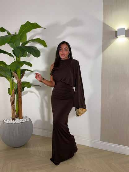 Dress Kalifa