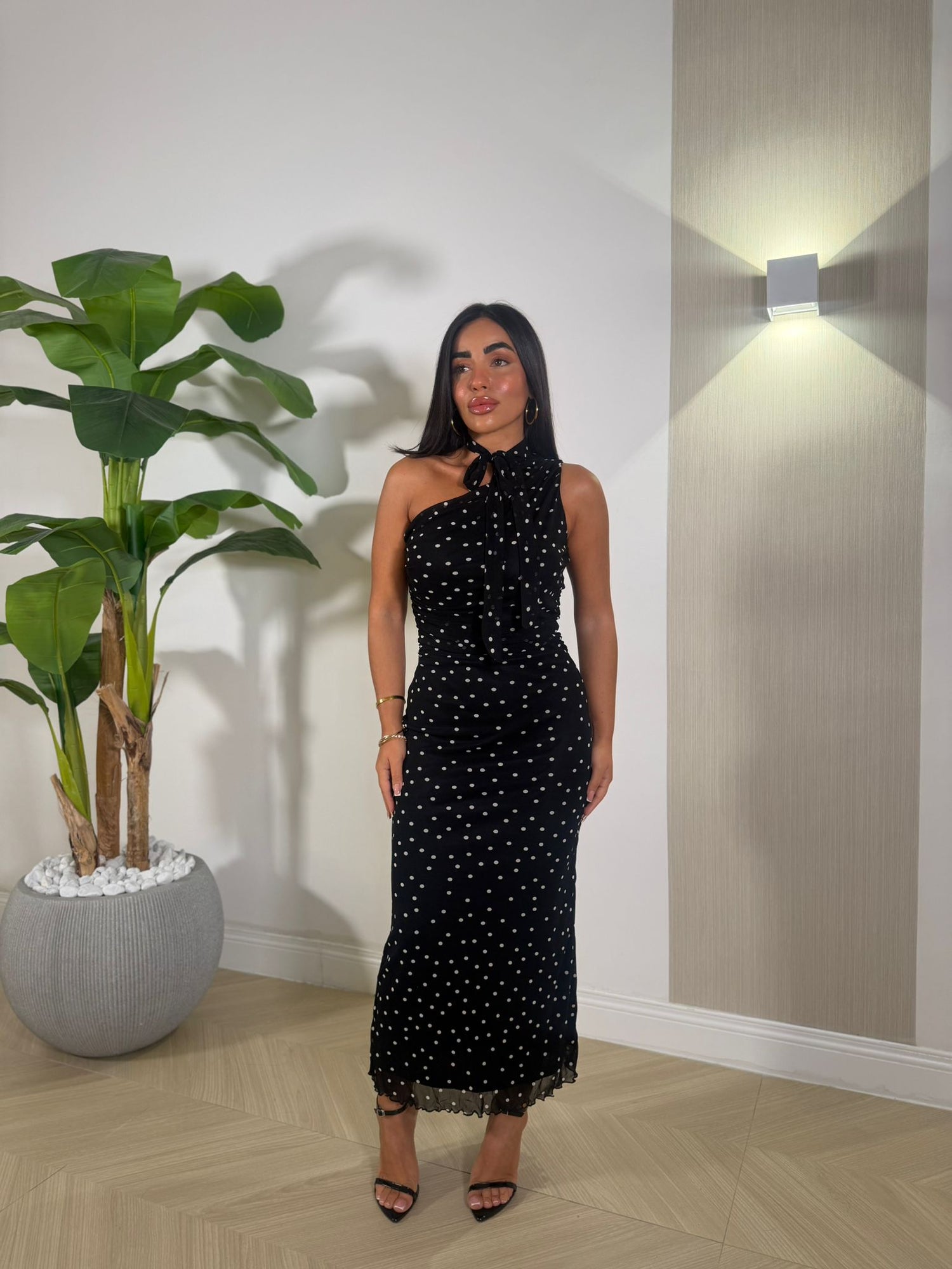 Dress BonBon