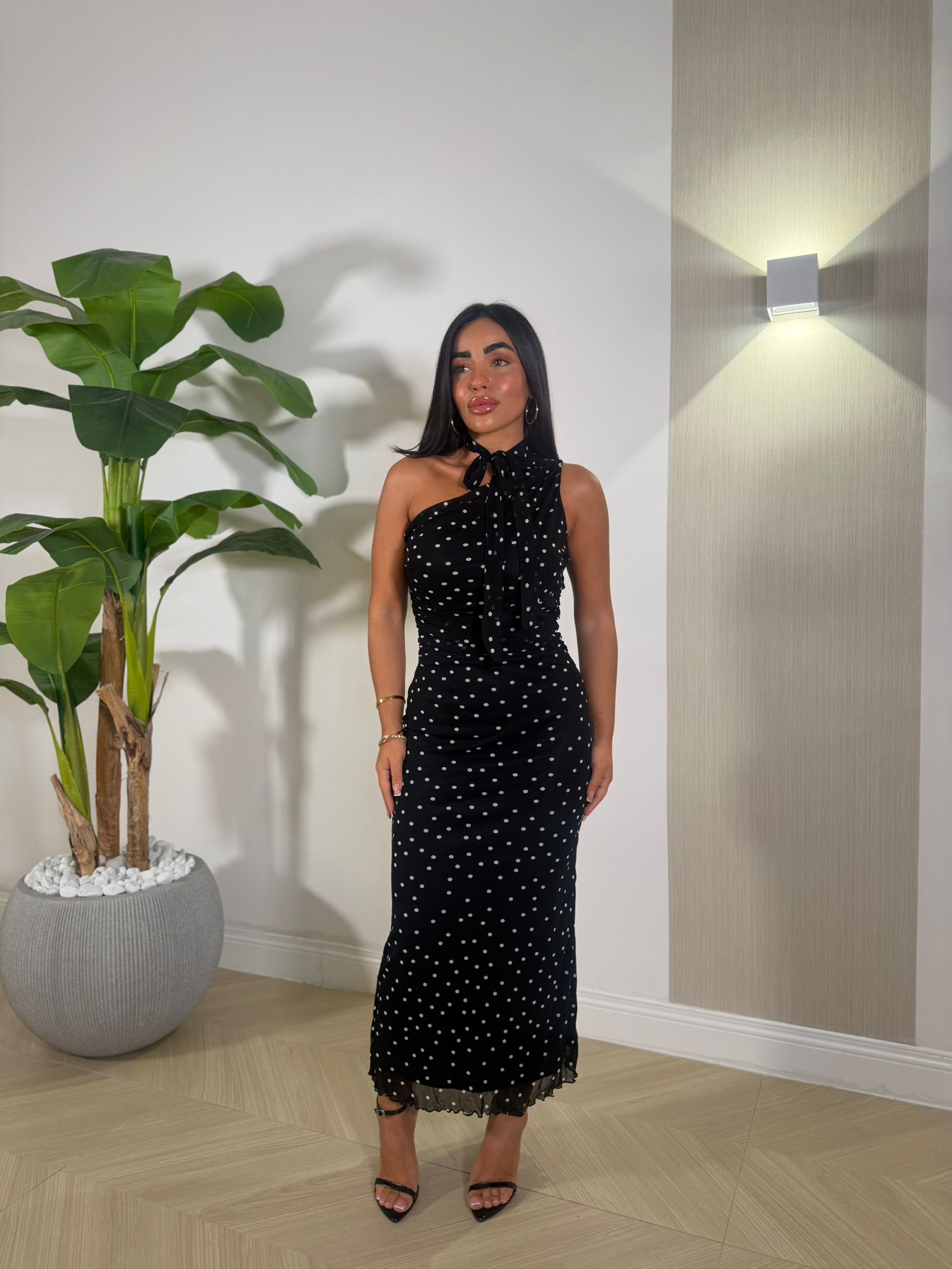 Dress BonBon