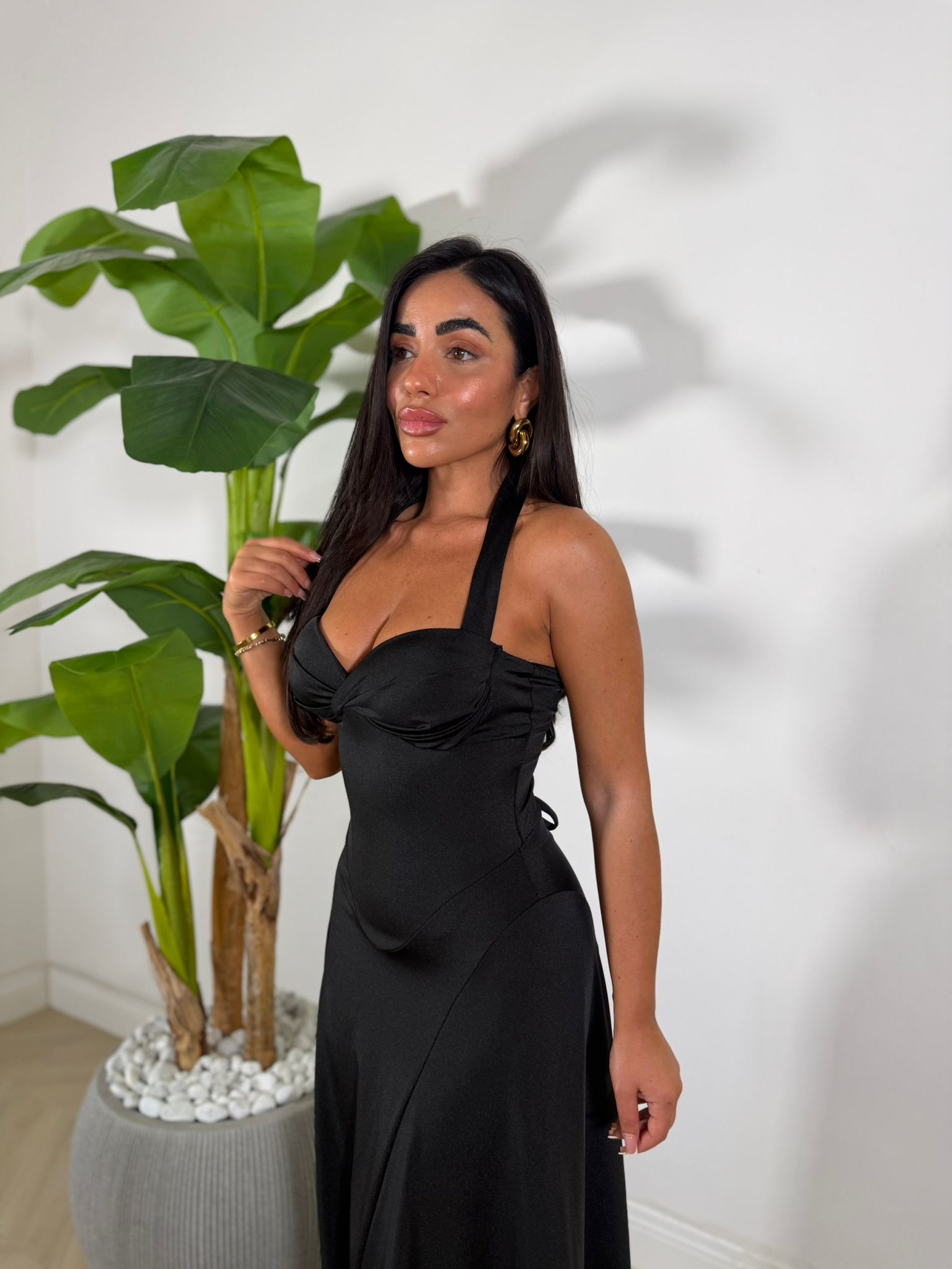 Dress Romantic