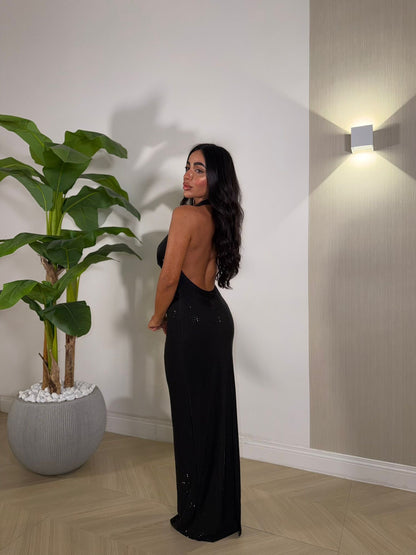 Dress Kardashian