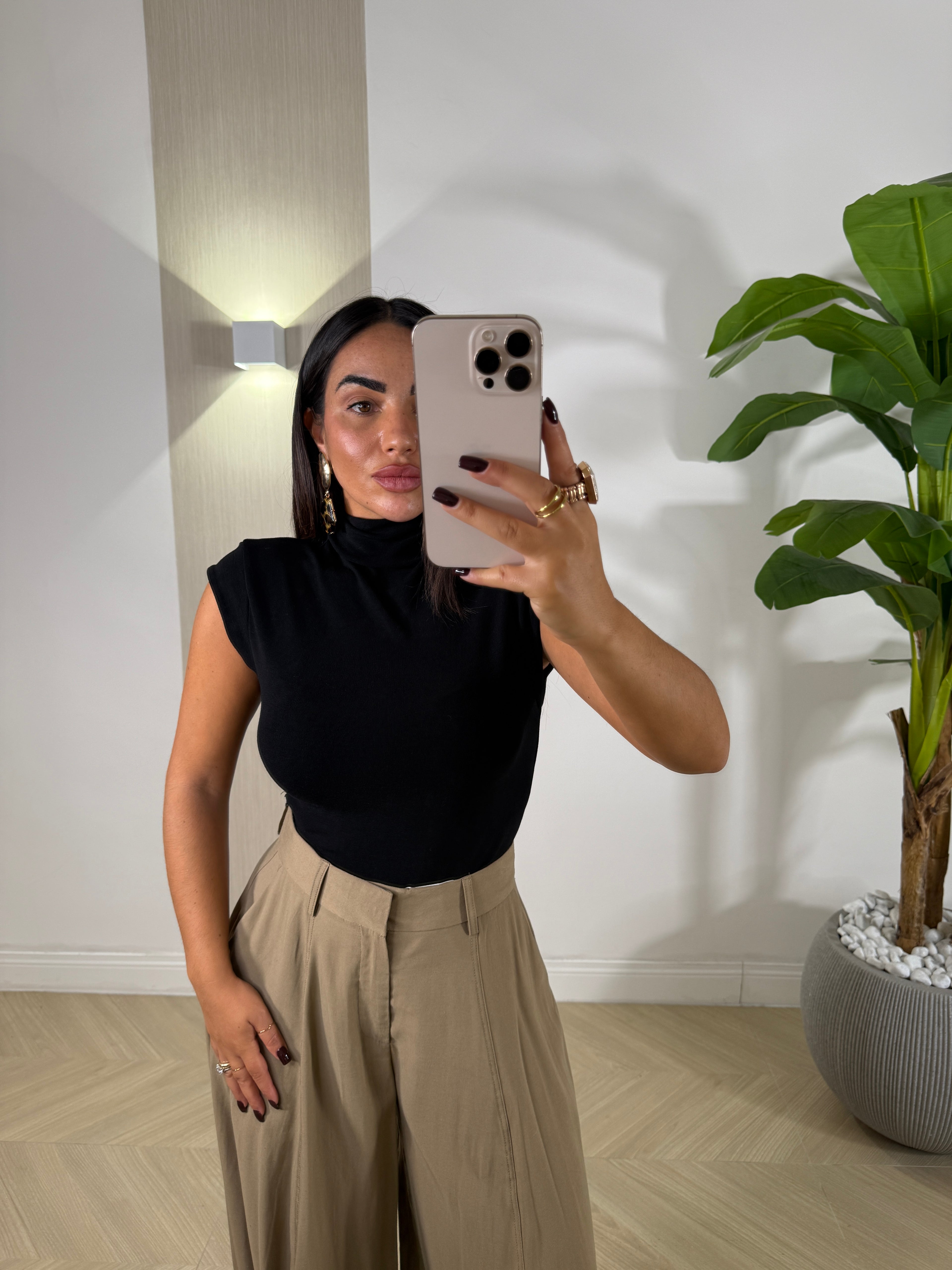 Maglia Miriana