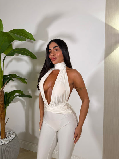 Jumpsuit Laney