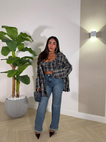 Jeans L&amp;vis