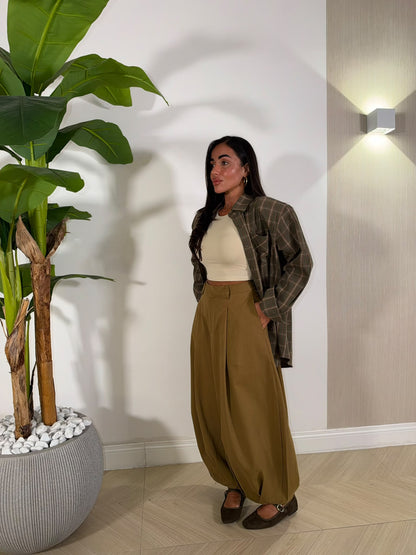Pantalone Edda