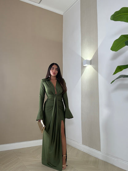 Dress Nuria