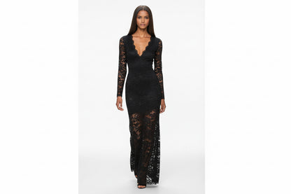 Dress Luana