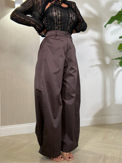 Pantalone Magic