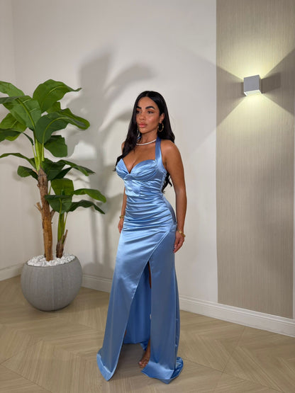 Dress Ammos