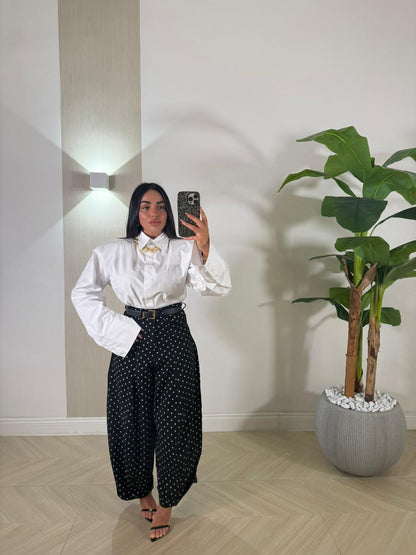 Jeans Poppins