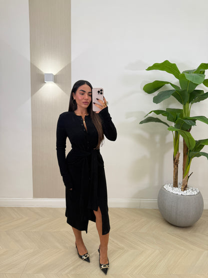 Dress Clara