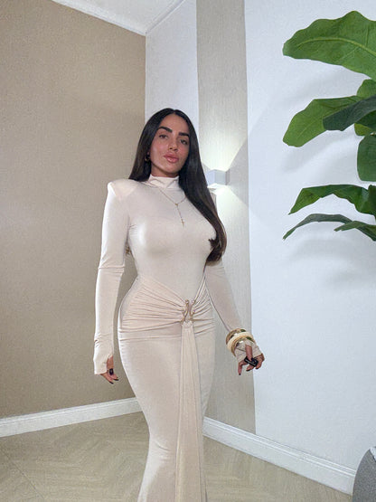 Dress Jhoana