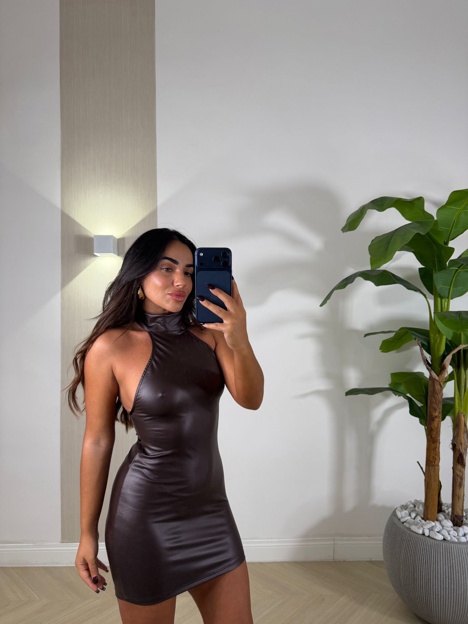 Dress Katleya