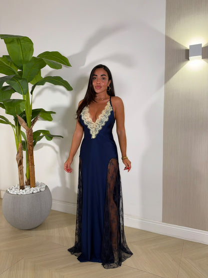 Dress Shiloh