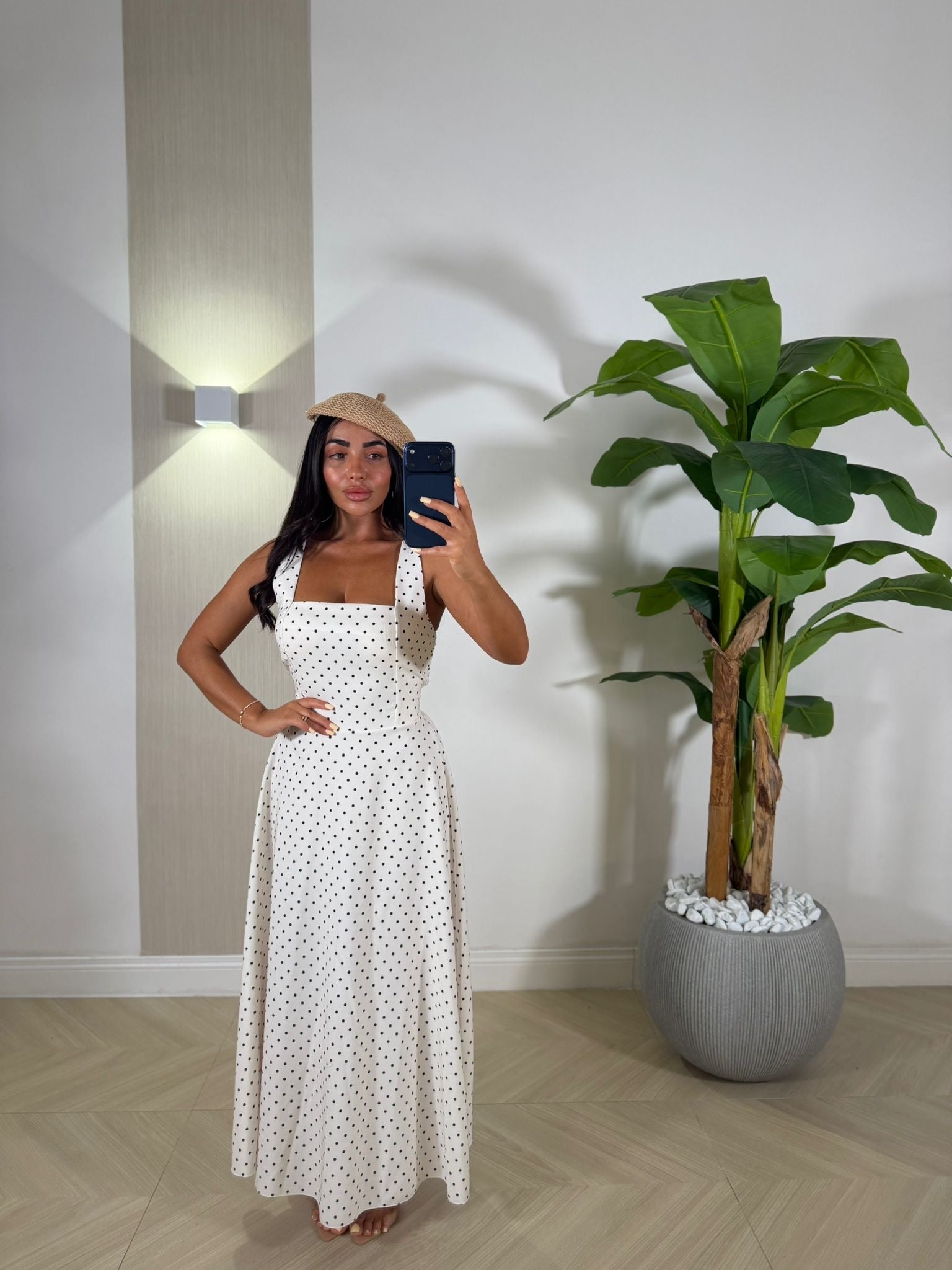 Dress Gillian