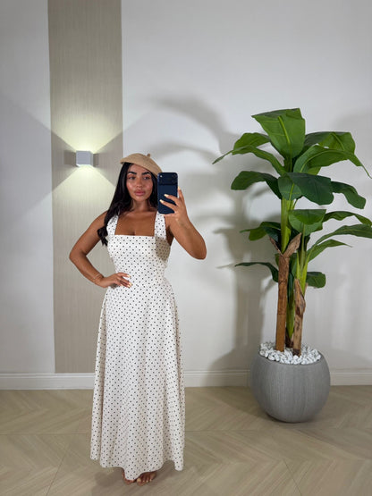 Dress Gillian