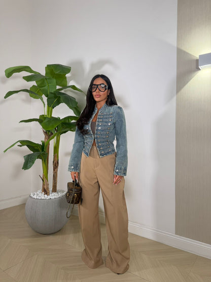 Pantalone Giorgia