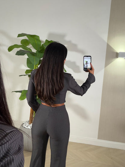 Coordinato Woman
