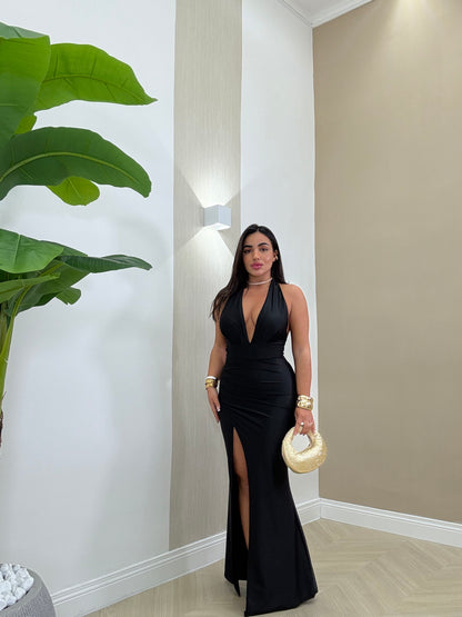 Dress Garcia