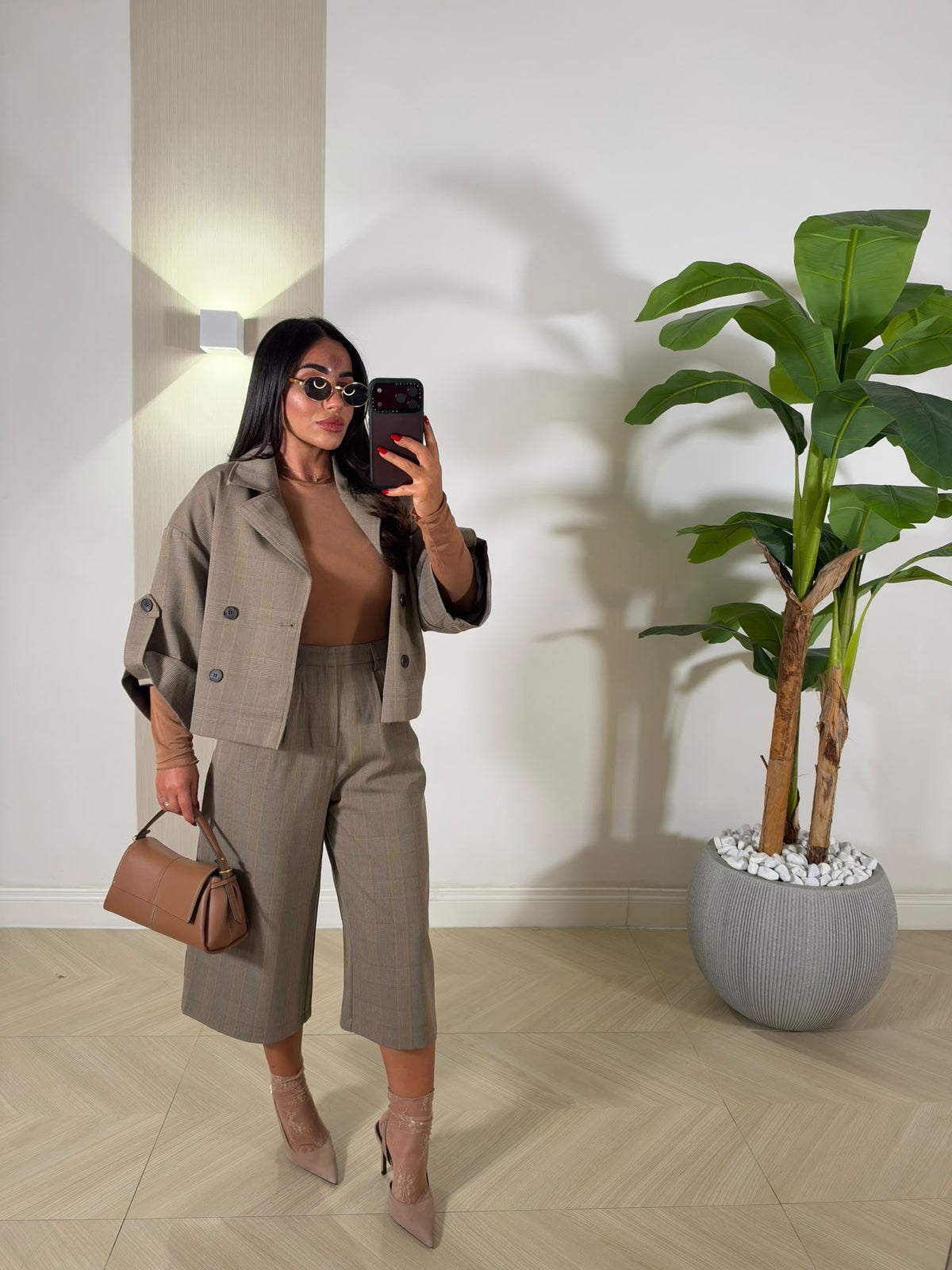 Coordinato Ariston