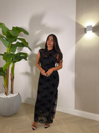 Dress Gelsomina