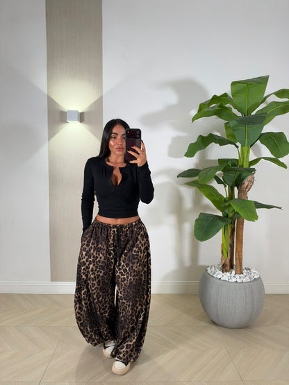 Pantalone Jenna