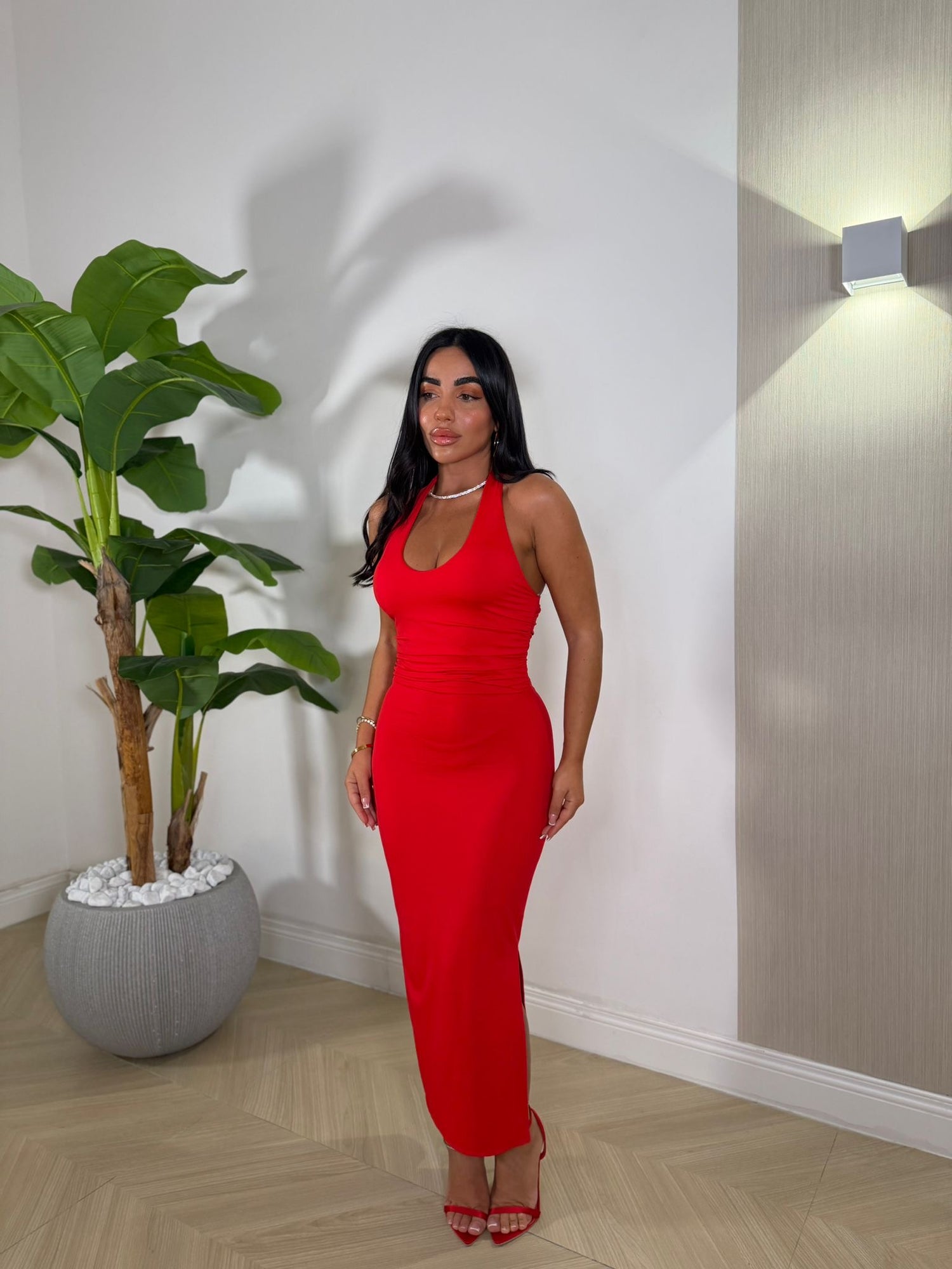 Dress Adara
