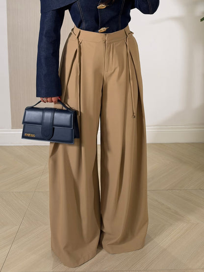 Pantalone House