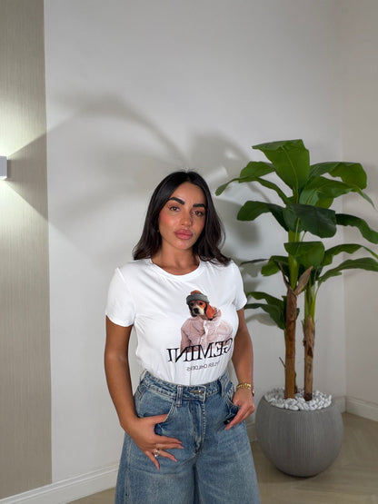 Maglia Stwart