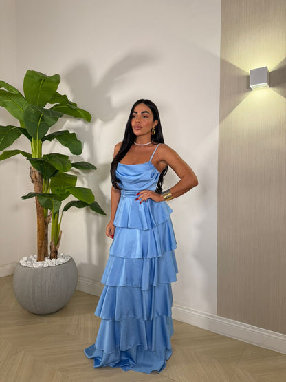 Dress Megan