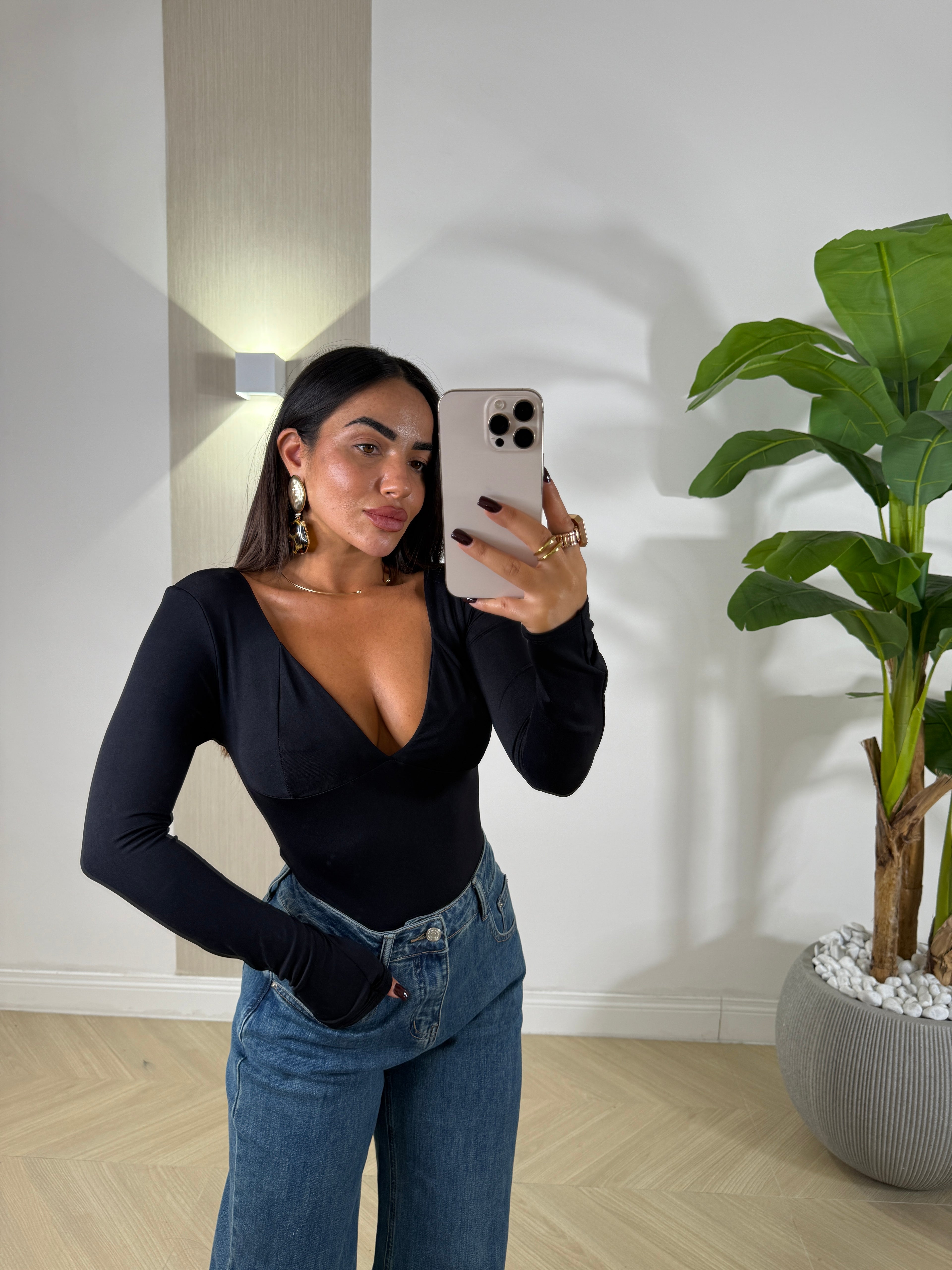 Maglia Irina