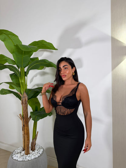 Dress Luly