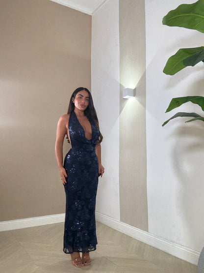 Dress Luxuria