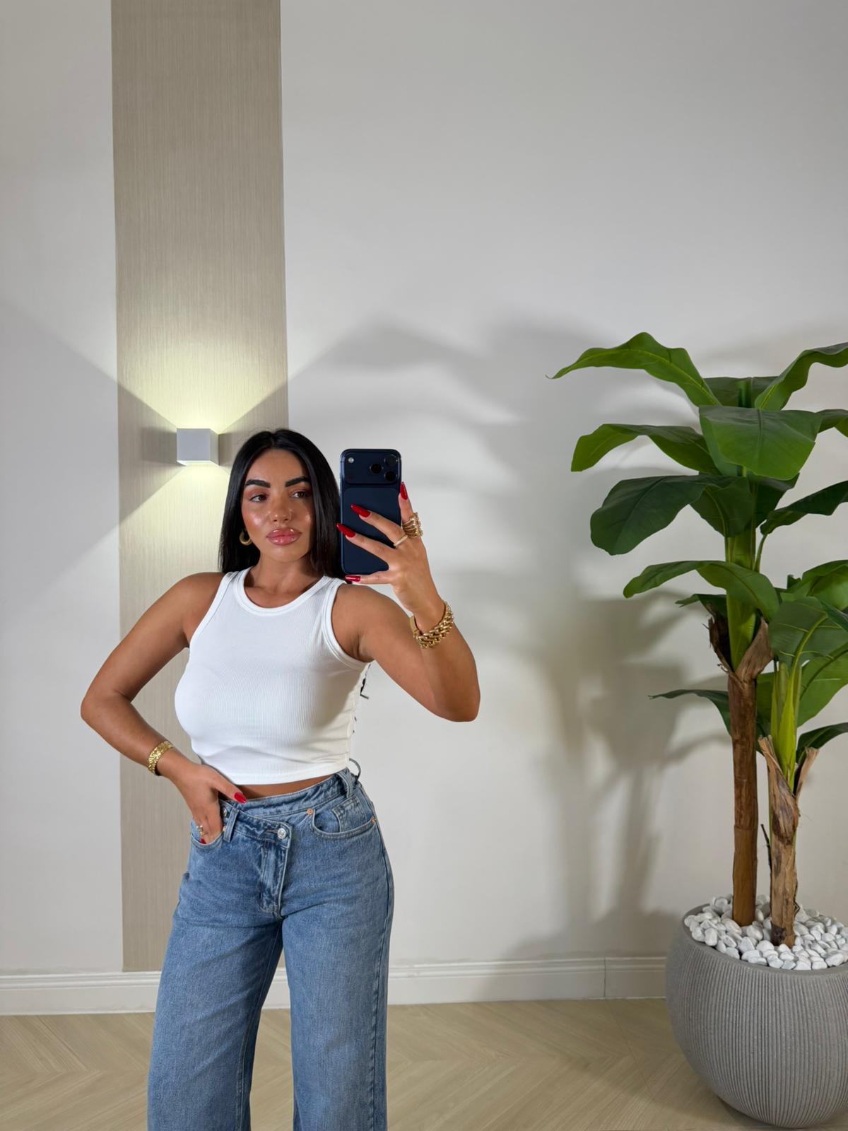 Canotta Meryem