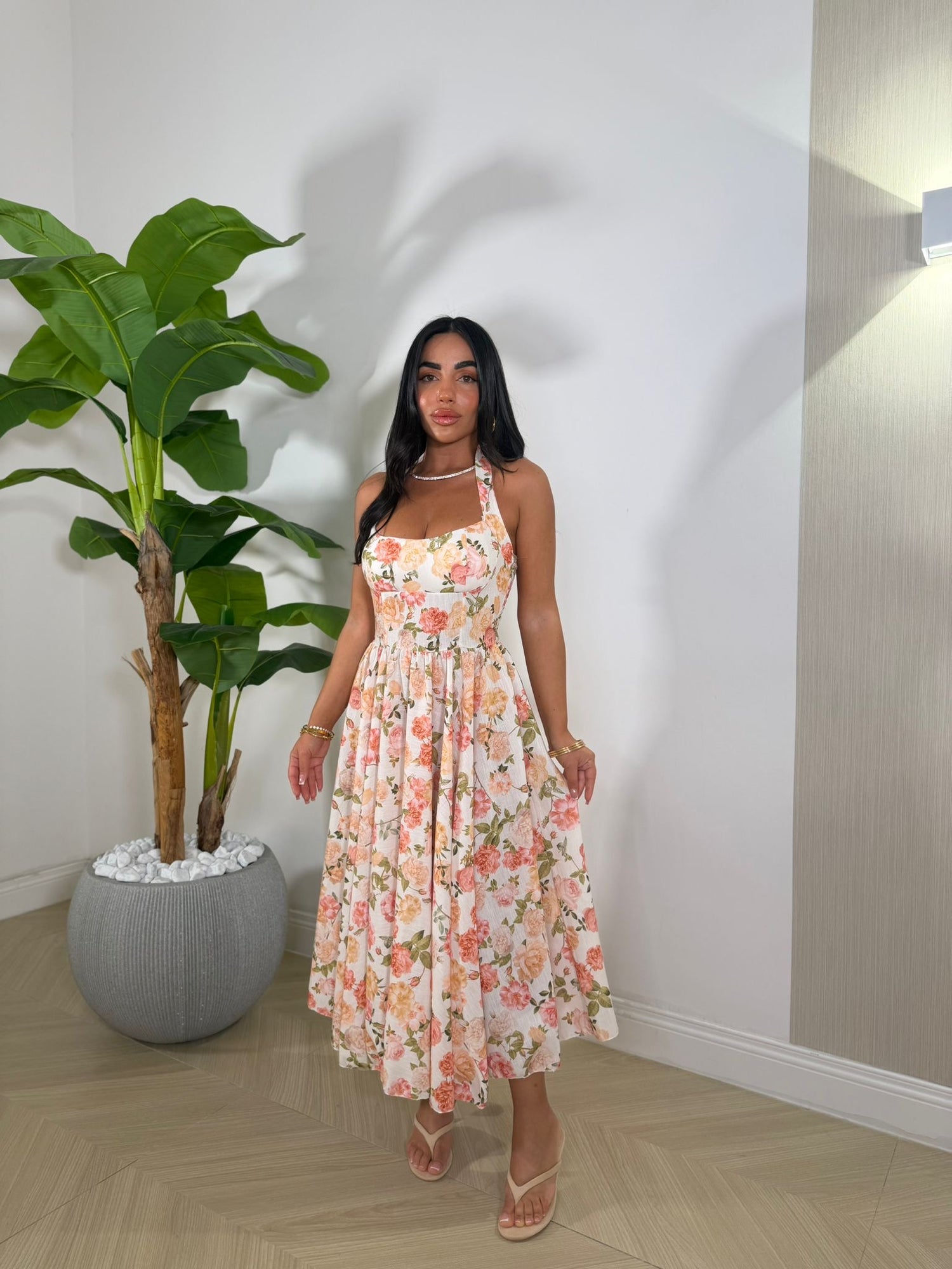 Dress Haven