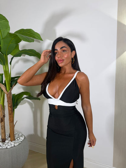 Dress Sarah