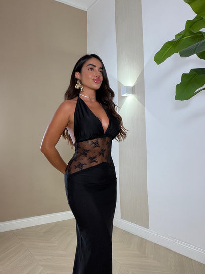 Dress Malibù